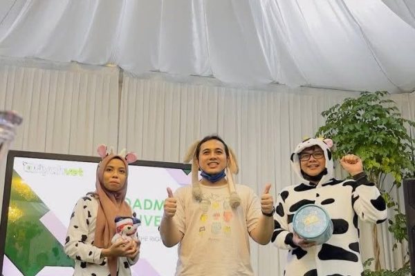 FB_IMG_1742492914433