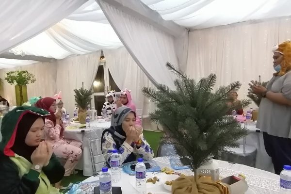 FB_IMG_1742492925119