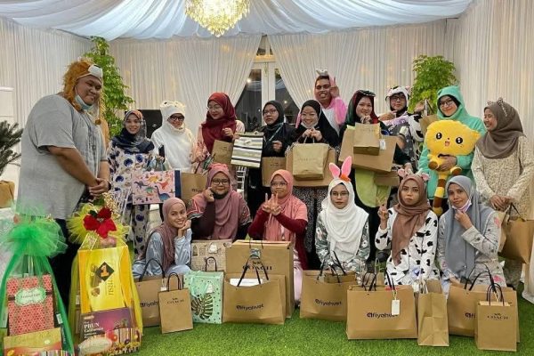 FB_IMG_1742492930601