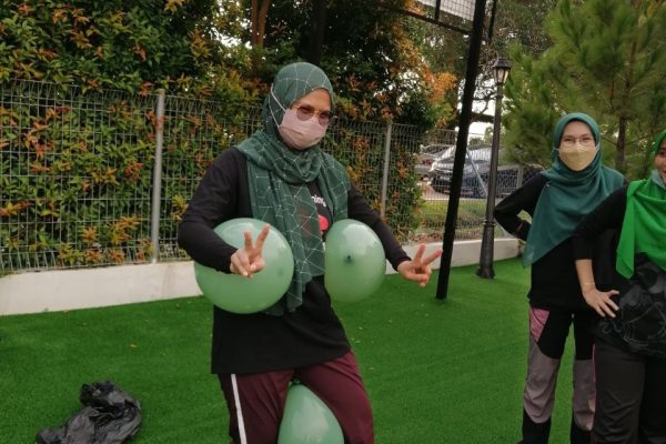 IMG_20250321_013901_161