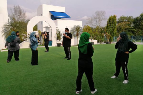 IMG_20250321_013917_329