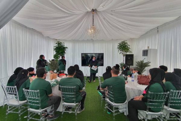 IMG_20250321_013926_626