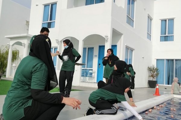 IMG_20250321_013947_166