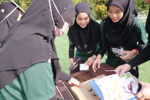 IMG_20250321_013959_109