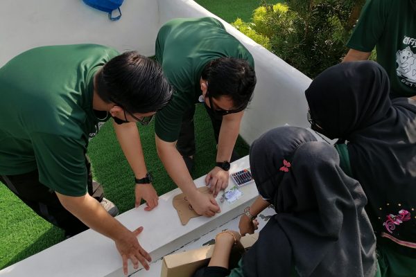 IMG_20250321_014011_033