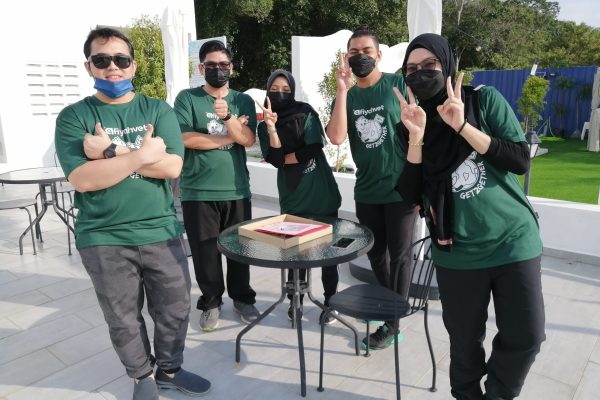 IMG_20250321_014015_456