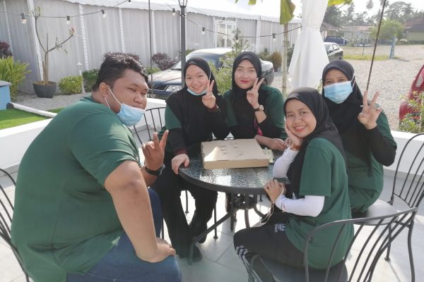 IMG_20250321_014018_650