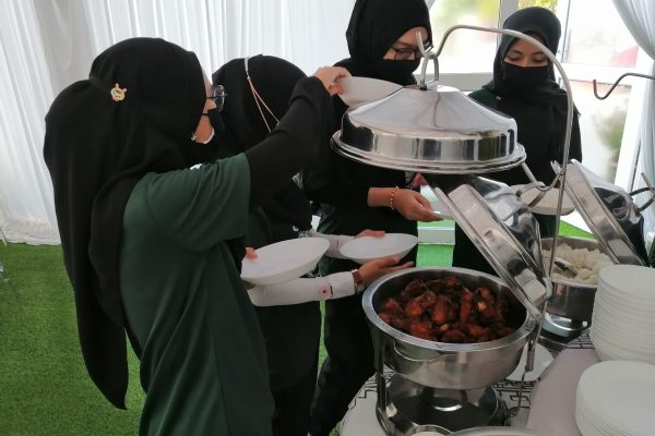 IMG_20250321_014026_675