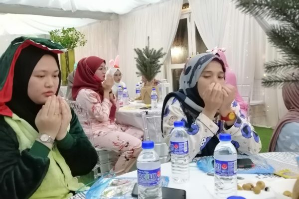 IMG_20250321_014043_202