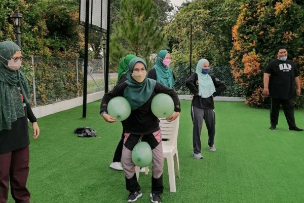 IMG_20250321_014144_848