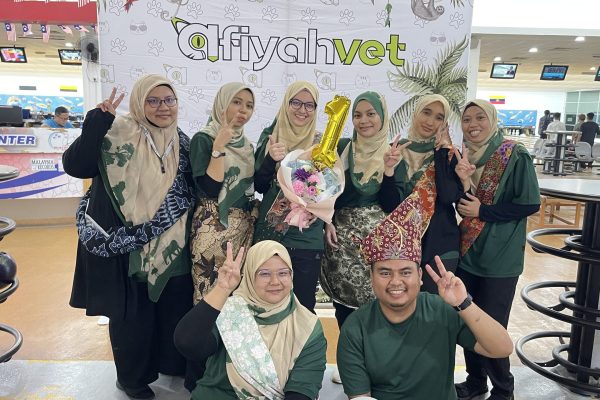 afiyah-vet-bowling-sarung (11)