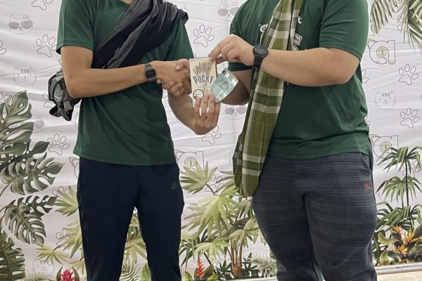 afiyah-vet-bowling-sarung (12)