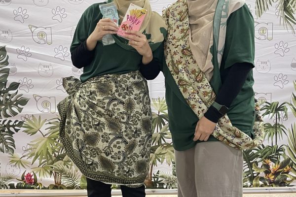 afiyah-vet-bowling-sarung (13)