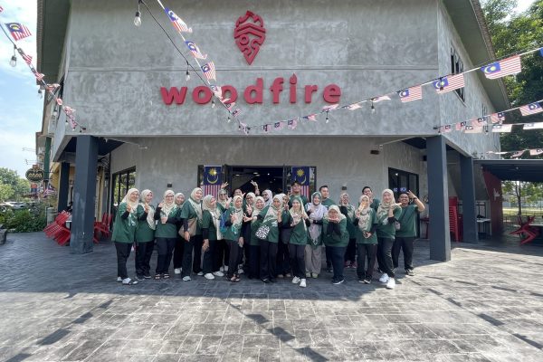 afiyah-vet-bowling-sarung (14)