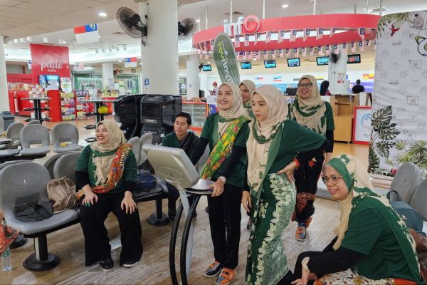 afiyah-vet-bowling-sarung (3)