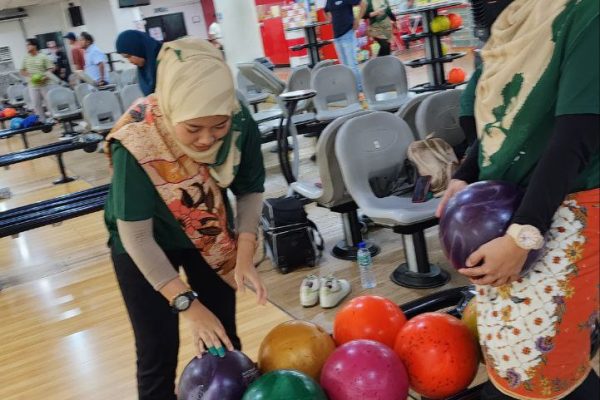 afiyah-vet-bowling-sarung (4)