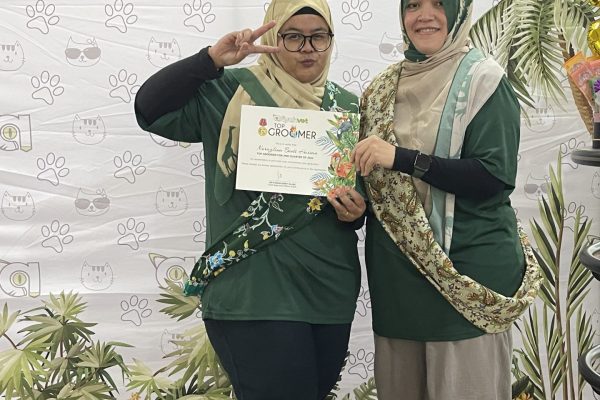 afiyah-vet-bowling-sarung (5)