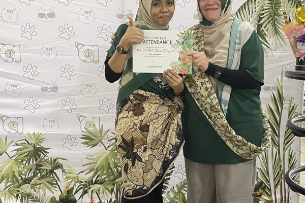 afiyah-vet-bowling-sarung (6)