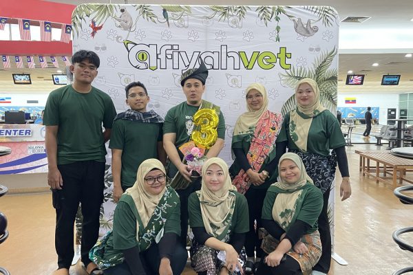 afiyah-vet-bowling-sarung (7)