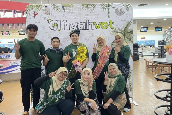 afiyah-vet-bowling-sarung (8)