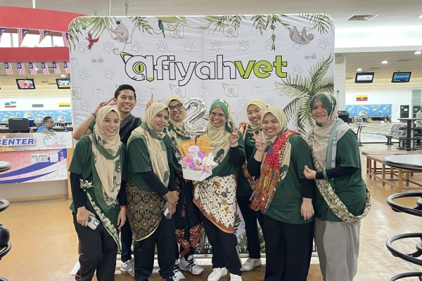 afiyah-vet-bowling-sarung (9)