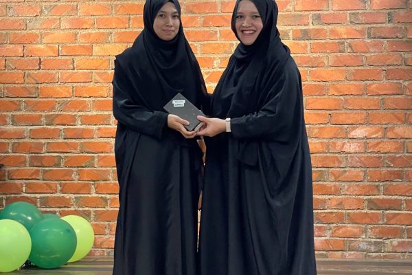 afiyah-vet-scarryville (1)