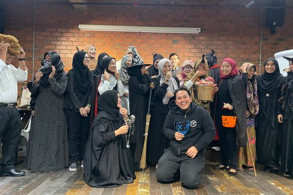 afiyah-vet-scarryville (16)