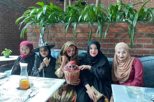 afiyah-vet-scarryville (19)