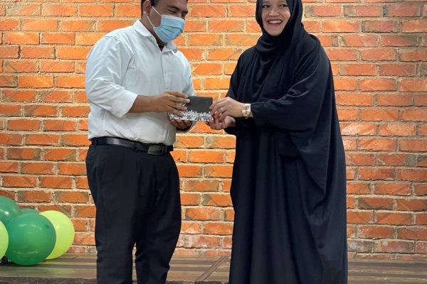 afiyah-vet-scarryville (2)