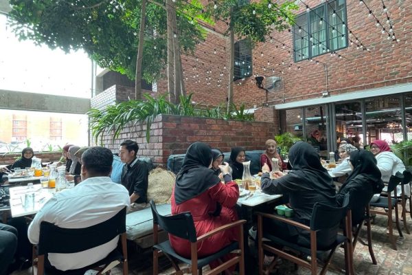 afiyah-vet-scarryville (29)