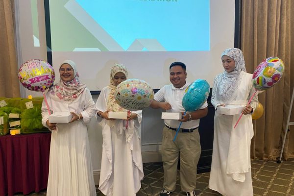 afiyah-vet-stunning-white (12)