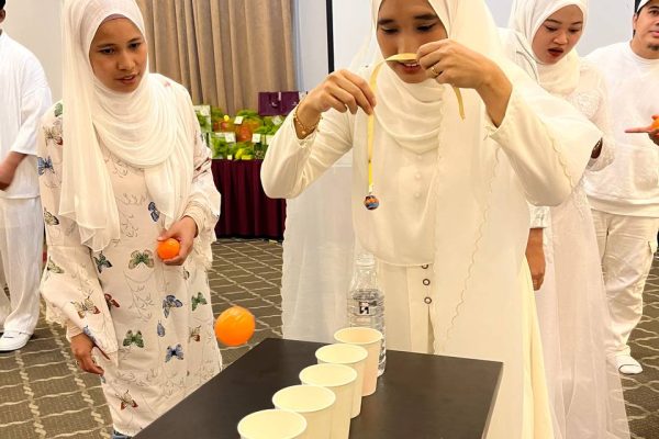 afiyah-vet-stunning-white (22)