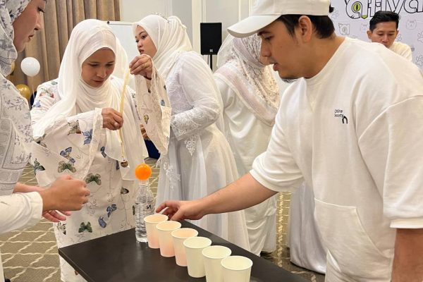 afiyah-vet-stunning-white (33)