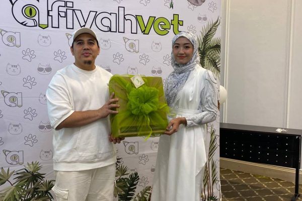 afiyah-vet-stunning-white (4)