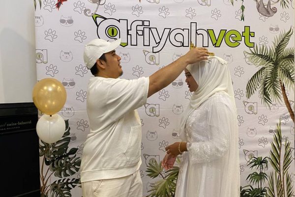 afiyah-vet-stunning-white (9)